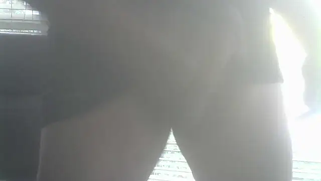 chadhammer online show from October 3, 1:08 pm