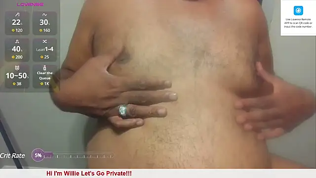 Snapshot of OldErotica chatting on December 3, 10:18 pm OldErotica online show from December 3, 10:18 pm