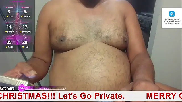 Snapshot of OldErotica chatting on December 17, 10:32 pm OldErotica online show from December 17, 10:32 pm