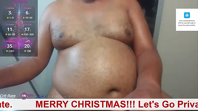 Snapshot of OldErotica chatting on December 24, 1:16 am OldErotica online show from December 24, 1:16 am