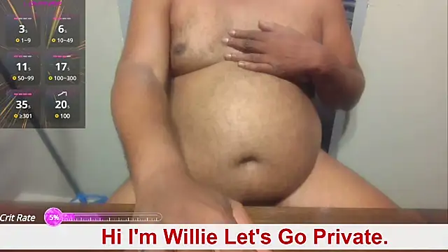 Snapshot of OldErotica chatting on February 2, 12:51 am OldErotica online show from February 2, 12:51 am