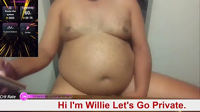 Snapshot of OldErotica chatting on February 4, 10:02 pm OldErotica online show from February 4, 10:02 pm