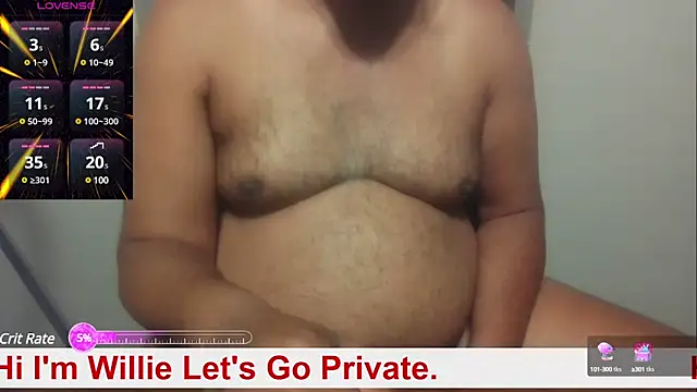 Snapshot of OldErotica chatting on February 6, 10:10 pm OldErotica online show from February 6, 10:10 pm