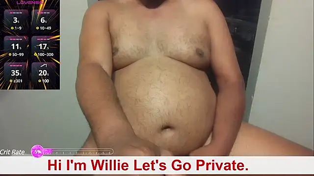 Snapshot of OldErotica chatting on March 12, 9:13 pm OldErotica online show from March 12, 9:13 pm