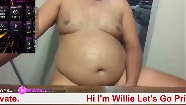 Snapshot of OldErotica chatting on March 13, 9:16 pm OldErotica online show from March 13, 9:16 pm