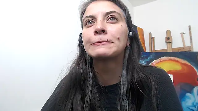 Snapshot of mariecam420 chatting on December 11, 2:44 pm mariecam420 online show from December 11, 2:44 pm