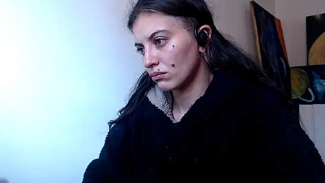 Snapshot of mariecam420 chatting on December 19, 5:18 pm mariecam420 online show from December 19, 5:18 pm