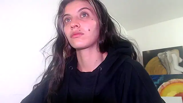 Snapshot of mariecam420 chatting on December 21, 2:19 am mariecam420 online show from December 21, 2:19 am