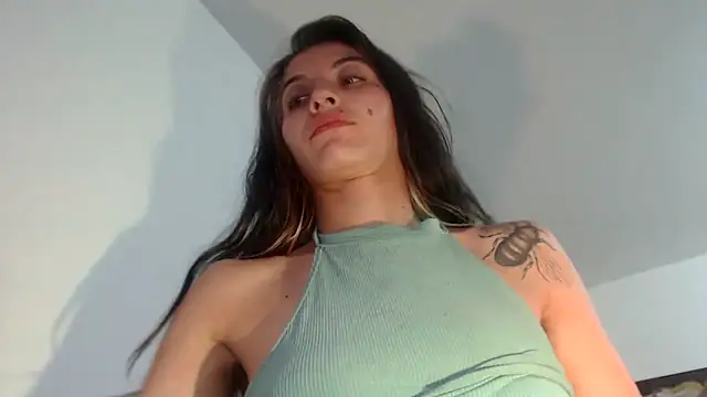 Snapshot of mariecam420 chatting on December 25, 10:59 pm mariecam420 online show from December 25, 10:59 pm