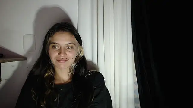 Snapshot of mariecam420 chatting on January 15, 2:49 am mariecam420 online show from January 15, 2:49 am