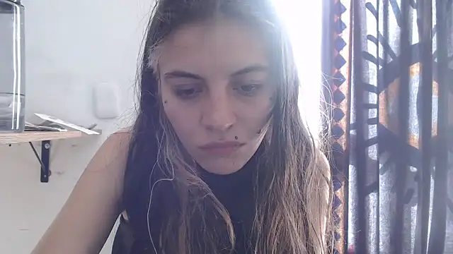 Snapshot of mariecam420 chatting on January 20, 2:46 pm mariecam420 online show from January 20, 2:46 pm
