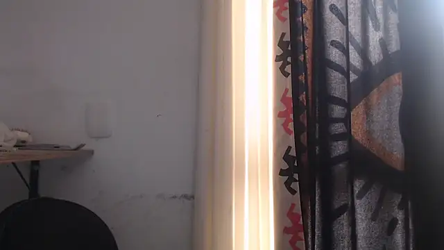 Snapshot of mariecam420 chatting on January 24, 3:24 pm mariecam420 online show from January 24, 3:24 pm