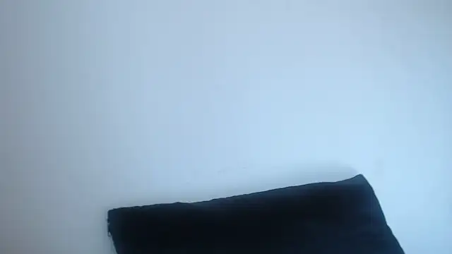 Snapshot of mariecam420 chatting on February 19, 2:12 pm mariecam420 online show from February 19, 2:12 pm