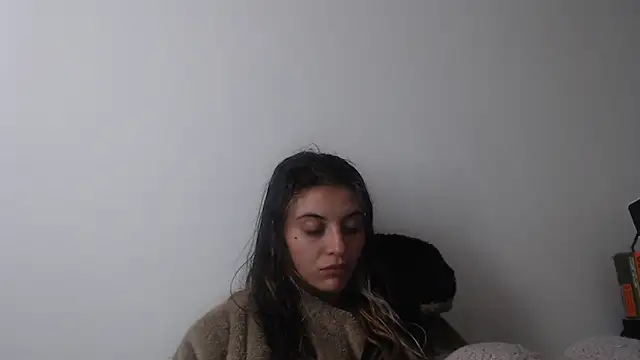 Snapshot of mariecam420 chatting on February 19, 5:16 pm mariecam420 online show from February 19, 5:16 pm