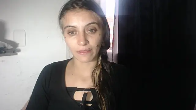 Snapshot of mariecam420 chatting on February 20, 11:10 pm mariecam420 online show from February 20, 11:10 pm