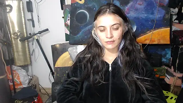 Snapshot of mariecam420 chatting on March 9, 7:48 pm mariecam420 online show from March 9, 7:48 pm