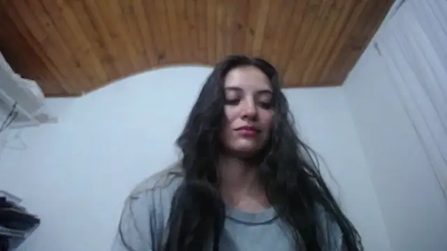 mariecam420 online show from November 30, 11:03 am