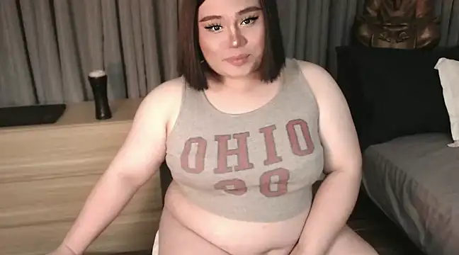 mysticofcum online show from January 19, 7:26 pm