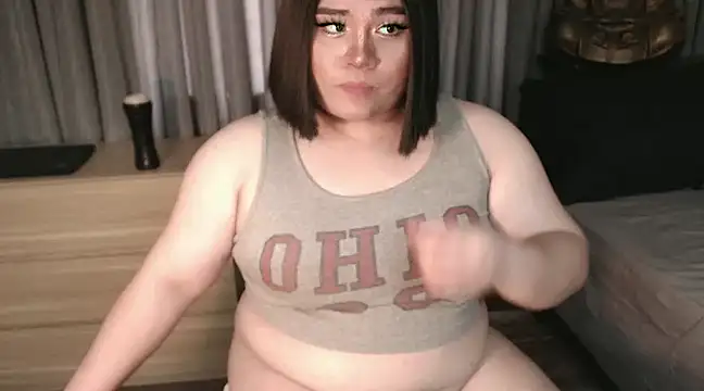 mysticofcum online show from January 22, 4:02 am