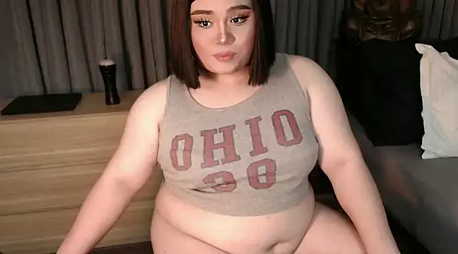 mysticofcum online show from January 22, 7:56 pm