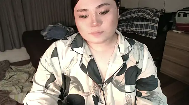 mysticofcum online show from February 13, 2:09 pm