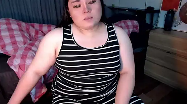 mysticofcum online show from March 12, 4:51 am