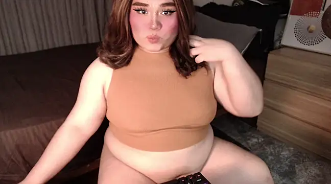 mysticofcum online show from March 20, 12:11 pm