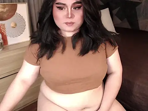 mysticofcum online show from September 20, 12:00 am