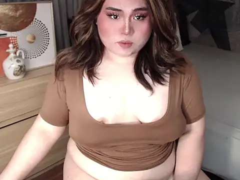 mysticofcum online show from September 28, 5:02 am