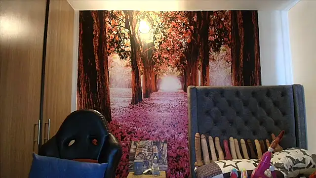 sofia23dirty online show from November 8, 5:01 pm