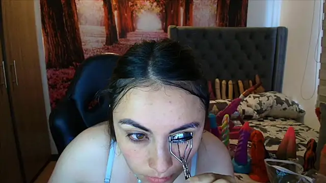 sofia23dirty online show from November 16, 5:51 pm