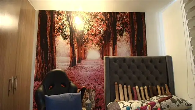 sofia23dirty online show from February 22, 5:44 pm