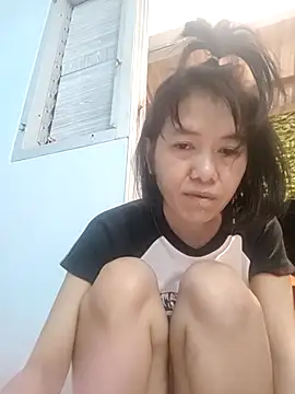 Little suzy5 online show from December 2, 8:37 pm