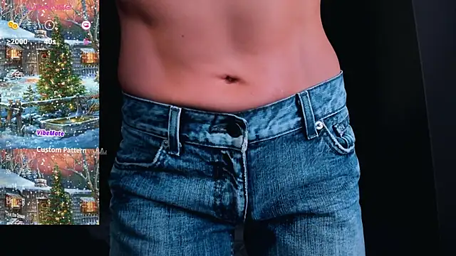 Aquilaris  online show from December 16, 1:05 pm