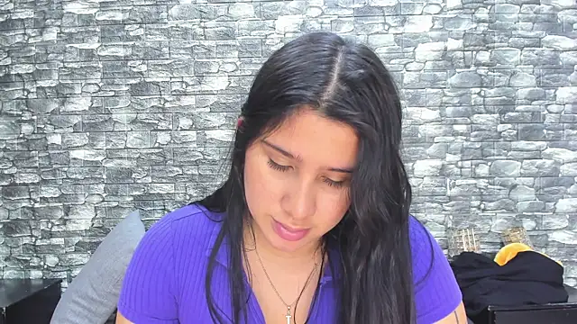 Snapshot of MiaCelestte chatting on March 12, 11:22 pm MiaCelestte online show from March 12, 11:22 pm