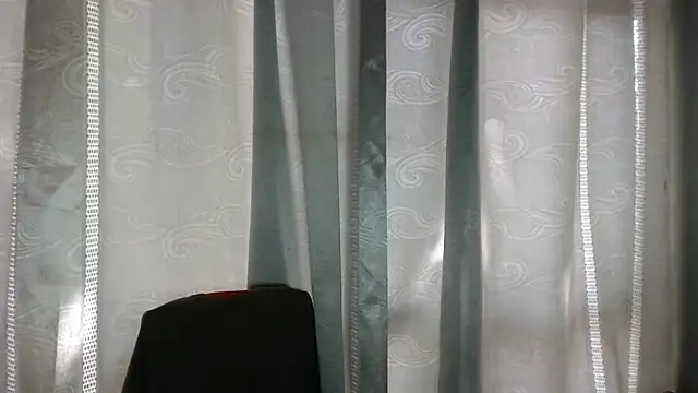 Snapshot of Armando_2002 chatting on October 30, 5:35 pm Armando 2002 online show from October 30, 5:35 pm