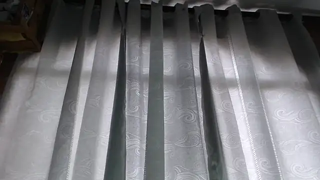 Armando 2002 online show from March 24, 4:56 pm