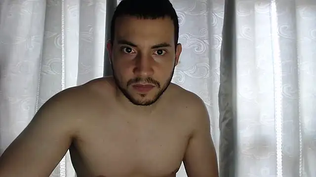 Armando 2002 online show from March 25, 5:41 pm