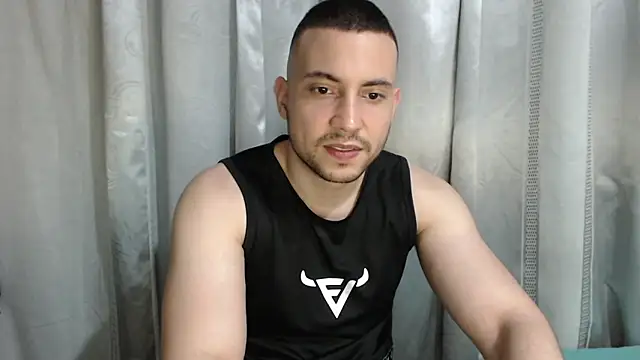 Armando 2002 online show from May 19, 3:02 am