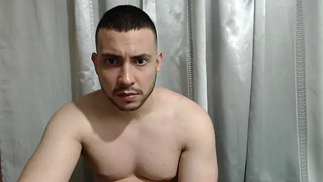 Armando 2002 online show from May 21, 2:40 am