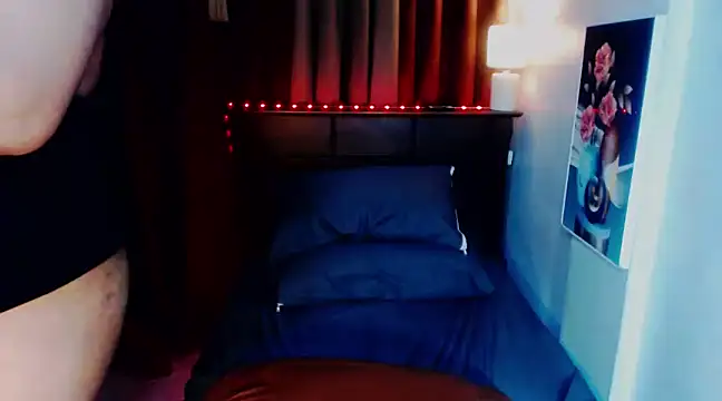 69HornyDoLL6969 online show from March 20, 10:18 pm