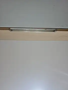 Snapshot of adelexxx02 chatting on November 2, 2:30 pm adelexxx02 online show from November 2, 2:30 pm