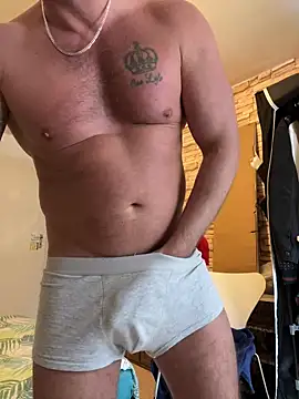 2guysforu online show from February 16, 2:32 pm