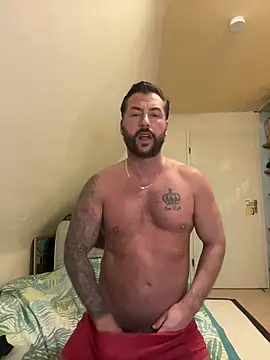 2guysforu online show from February 22, 11:24 pm