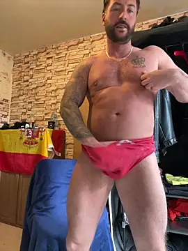 2guysforu online show from February 23, 9:55 am