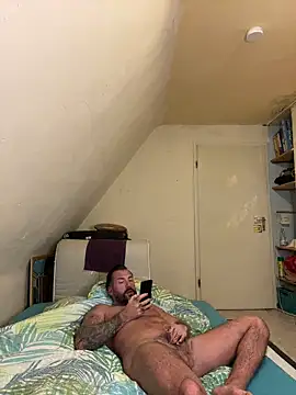 2guysforu online show from February 23, 9:26 pm