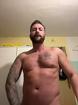 2guysforu online show from March 5, 6:01 pm