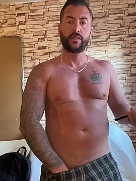 2guysforu online show from March 9, 4:11 pm