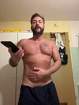 2guysforu online show from March 14, 7:01 pm