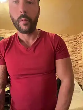 2guysforu online show from March 17, 11:21 pm